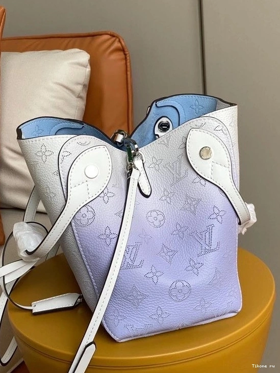 Cheap PM HINA LOUIS VUITTON 0805